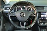 Škoda Octavia 1.0 TSI DSG CarPlay Tažné Senz - náhled 15