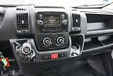 Peugeot Boxer (2023) 2,2 HDi / 140 KM / WYWROTKA /  - náhled 23