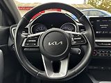 Kia Ceed (2024) SW Exclusive 1.5 T-GDI 118 kW - náhled 10