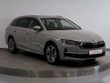 Škoda Octavia (2026) EXCLUSIVE 2.0TDI 110KW DSG PAN - náhled 6