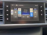Peugeot 308 (2016) 1.6 HDi SW, Allure - náhled 13
