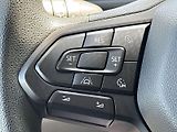 Volkswagen Transporter (2025) 2.0 TDI 4Motion DSG - náhled 16