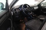 Škoda Kodiaq (2019) 2.0TDI DSG Tažné zařízení - náhled 15