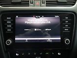 Škoda Octavia (2017) Ambition Plus 2.0 TDI 4x4 - náhled 19