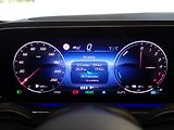 Mercedes-Benz GLE (2024) 350de*4M*HYBRID*AMG*REZERVACE! - náhled 36