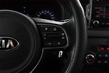 Kia Sportage (2018) 1.6 GDI, ČR,1.maj, Serv.kniha - náhled 16