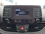 Hyundai i30 1,0 TGDI 120k M6 - náhled 17