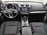 Subaru Outback (2015) 2.0D Comfort Navi CVT MY2015 - náhled 4