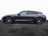 Porsche Taycan Sport Turismo HuD 360 Inno Chr - náhled 2