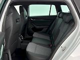 Škoda Octavia (2025) Combi DSG 1.5TSI 110kW SportLi - náhled 8