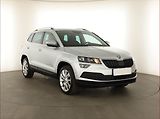 Škoda Karoq (2019) Ambition 1.0 TSI, Automat - náhled 1