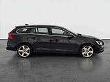 Volvo V60 (2017) T6 AWD, 4X4, Automat - náhled 6
