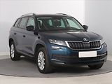 Škoda Kodiaq (2016) Ambition 1.4 TSI, 4X4, 7 míst - náhled 1