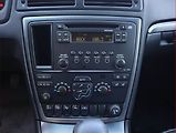 Volvo S60 (2009) 2.5T, nová STK, jezdí výborně - náhled 12