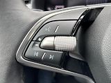Škoda Scala Selection - náhled 22