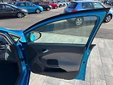 Seat Ibiza (2013) Chili 1,2 TSI 63 Kw - náhled 25