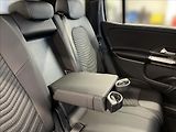 Mercedes-Benz GLB 200 d 4MATIC Progressive Line - náhled 20