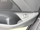 BMW Řada 5 520d XDRIVE 140kW - náhled 26