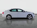 Škoda Octavia (2015) Style 1.4 TSI, Tempomat - náhled 6