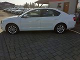 Škoda Octavia (2016) 1.2 TSi ČR 63kW - náhled 6