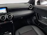 Mercedes-Benz CLA (2019) 180 - náhled 8