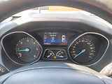 Ford Focus (2015) ČR 1.6D 85KW – PO ROZVODECH - náhled 14