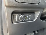 Ford Ranger 2,0 Wildtrak X 150kW DPH - náhled 33