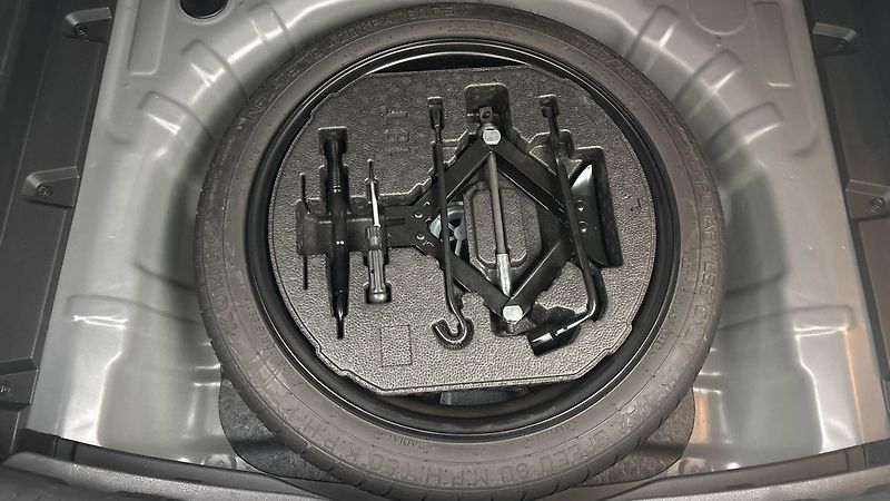 Hyundai i30 2.0 T-GDI N Performance - fotka 20 z 27