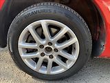 Volkswagen Sharan 1,8 t LPG 7MÍST - náhled 9