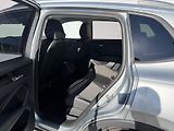 Volkswagen Tiguan (2025) People 7DSG mHEV 1,5eTSI - náhled 22
