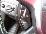 Ford Kuga (2015) 1.5EB, TZ, xenon, park.asist - náhled 13