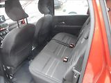 Dacia Jogger 1,0 TCe - náhled 12