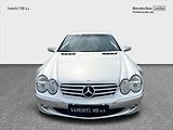 Mercedes-Benz SL 500 V8 - náhled 8