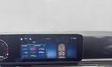 Mercedes-Benz Třídy V 220d 4M K Style 360 Distr Mult - náhled 8