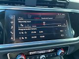 Audi Q3 (2020) 2.0TFSi SB 4x4 S-Line! Webasto - náhled 38