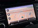 Mazda CX-9 (2014) 3.7 i, 4X4, Automat, 7 míst - náhled 16