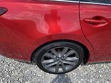 Mazda 6 2.2 SKYACTIVE 175PS 4x4 CR DPH - náhled 52