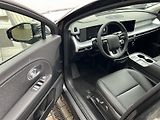 Hyundai Ioniq 9 7S 2WD STYLE COMFORT - náhled 26