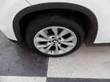 BMW X1 (2012) 18d/xDrive/Bi-xenon/ČR/ - náhled 34