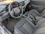 Škoda Fabia (2024) 1.0 TSI / 70 kW Top Selection - náhled 7