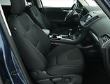 Ford S-MAX (2021) 2.0 EcoBlue - náhled 9