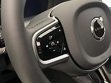 Volvo XC90 (2026) B5 AWD AUT BRIGHT PLUS 7míst - náhled 26