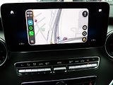 Mercedes-Benz Třídy V 250d L 4Matic 360° Tažné DPH - náhled 12