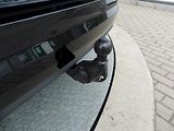 Volkswagen Touran (2026) People 1,5 TSI 110kW - náhled 22