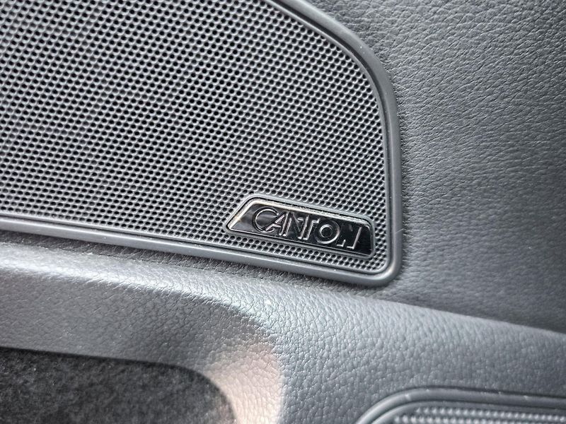 Škoda Superb (2017) Style GreenLine 1.6 TDi 88kW, - fotka 16 z 30