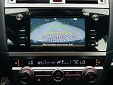 Subaru Outback 2.5i 4x4 AUT SERVISKA 1MAJITEL - náhled 37