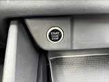 Nissan Qashqai 1,3 DIG-T Visia PLNÝ SERVIS - náhled 21