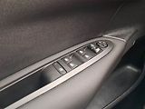 Citroën C4 (2014) 1.6 VTi, Serv.kniha, Tempomat - náhled 15