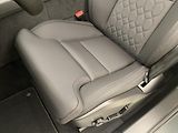 Volvo XC60 (2026) T6 AWD AUT BRIGHT PLUS - náhled 21