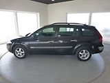 Renault Mégane (2004) 1,6-83KW*KLIMATIZACE**ALU KOLA - náhled 8